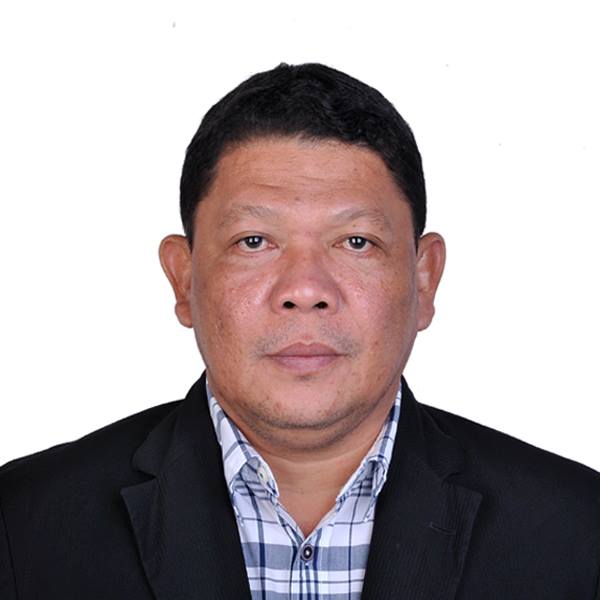 Sir Bulang
