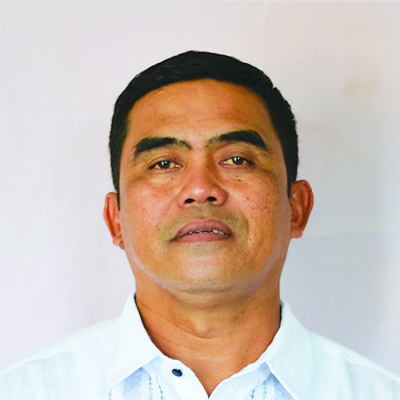 Sir Bulay-og