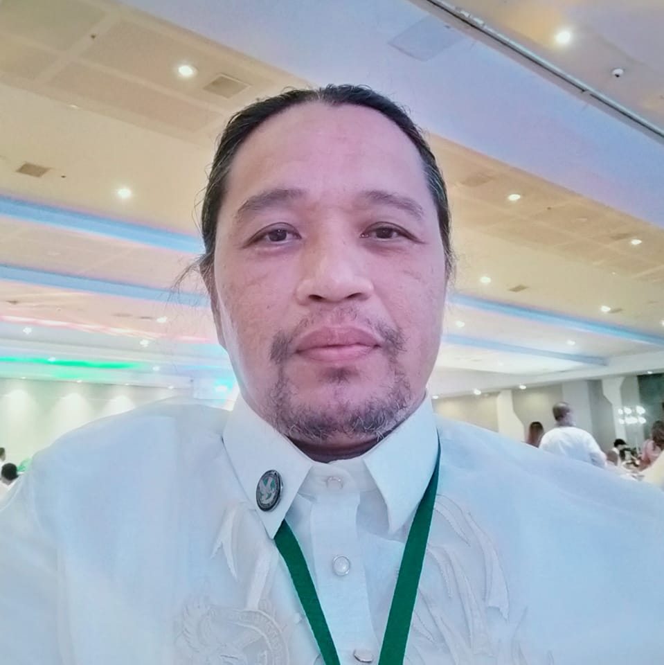 Sir Cabural
