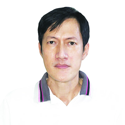 Sir Masamayor