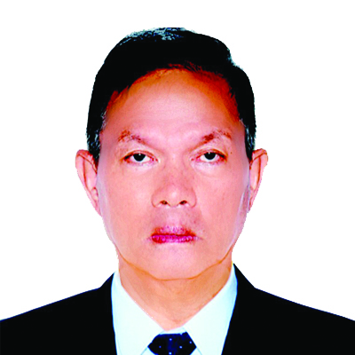 Sir Quioco
