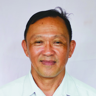 Sir Suminguit